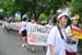 1-DSC_0457 (89)